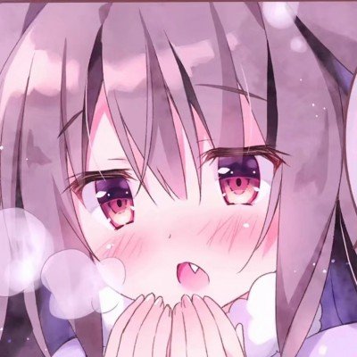 长沙暴雨